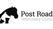 Post Road Veterinary Clinic