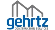 Gehrtz Construction Services