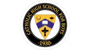 Catholic High School for Boys