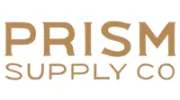 Prism Supply