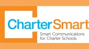 Charter Smart