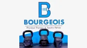 Bourgeois Physical Therapy & Sports