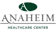 Anaheim Healthcare Center