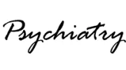 e-Psychiatry