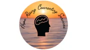 Hope Rising Counseling Services S.C