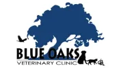 Blue Oaks Veterinary Clinic