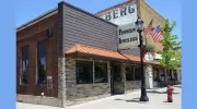 Fennern Jewelers