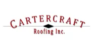 Cartercraft Roofing