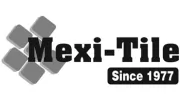 Mexi-Tile | Stone Expo