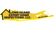 Long Island Expert Home Inspections