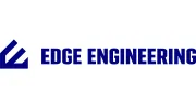 Edge Engineering