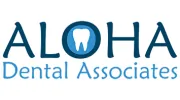 Aloha Dental Associates