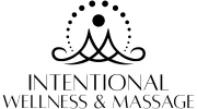 Intentional Wellness & Massage