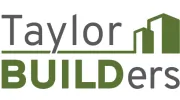 Taylor Builders
