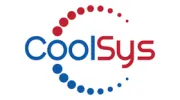 CoolSys