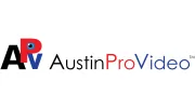 Austin Pro Video