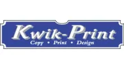 Kwik-Print