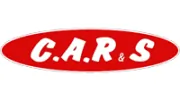 City Auto Repair & Sales