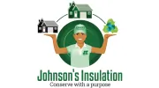 Johnson's Insulation