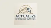 Actualize Counseling & Nutrition