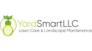 Yard Smart