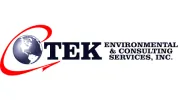TEK Environmental