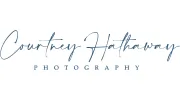 Courtney Hathaway Photography