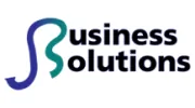 JS Business Solutions