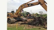 Kenmore Construction