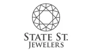 State St. Jewelers