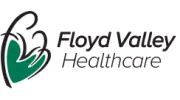 Floyd Valley Healthcare