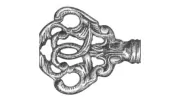 Alaric Designs
