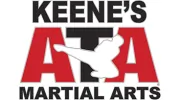 Keene's ATA Martial Arts