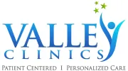 Valley Clinics