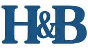 Harrigan & Brient Associates