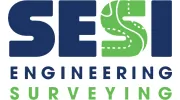 Steckbeck Engineering & Surveying