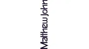Matthew John Salon