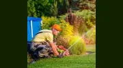 Rod's Sprinkler Solutions
