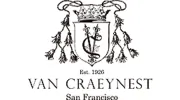 Van Craeynest