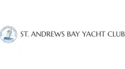 St Andrews Bay Yacht Club