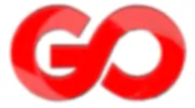 Go Livery