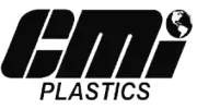 CMI Plastics