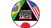 Auburn Mixed Martial Arts
