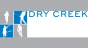 Dry Creek Physical Therapy