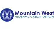 Mountain West Federal Credit Union