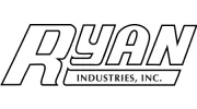 Ryan Industries