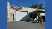 German Auto Werks