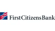 First Citizens Bank