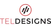 TelDesigns
