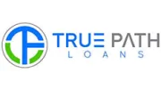 True Path Loans